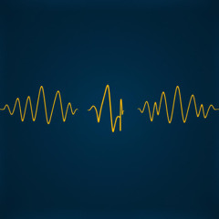 Deep Beats in My Heart