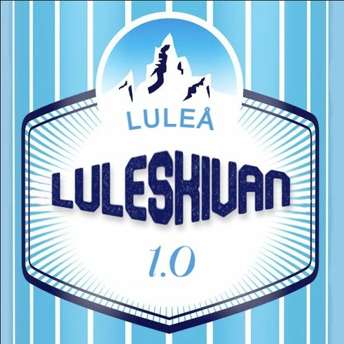 luleskivan 1.0