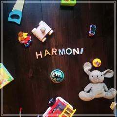 Harmoni (Dub)