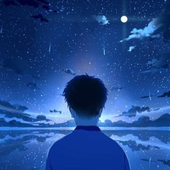 Scott $takk$ - My Own World (prod. Digital Jott Sound & Scott $takk$)