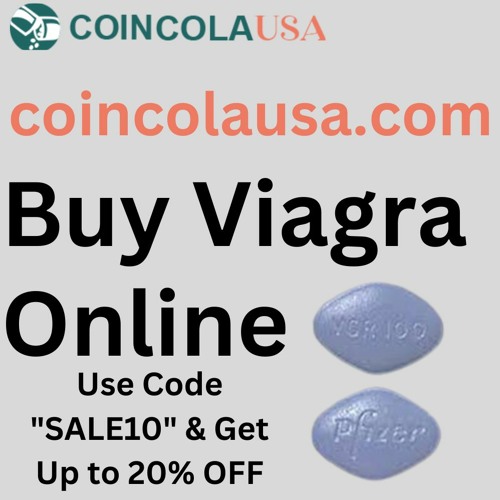 Viagra Fast Shipping Canada