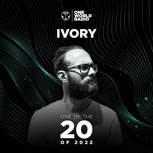 The 20 Of 2022 - Ivory