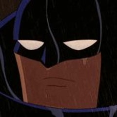 Hero's Purpose (Prod. Yung Nab)