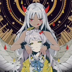 03 過去に囚われている