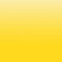 PL gra @RAM (07.01.25)