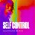 Artwork for FREE DL | Laura Branigan - Self Control (Kaufmann Remix)