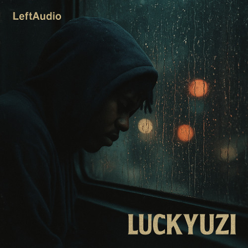 Luckyuzi ( Lucki KYLIE!!! Re Work)