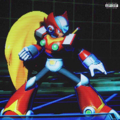 Zero (prod sompurpp)