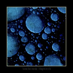 01 Oreste - Echo Waves