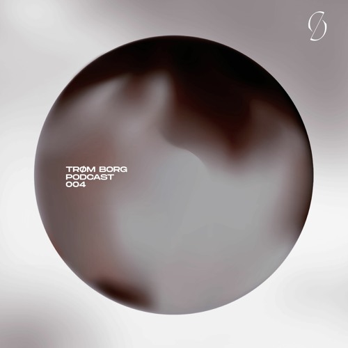 HYPNOSIS 004 TRØM BORG
