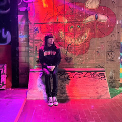 popstar prod luvxomea MV IN DESC