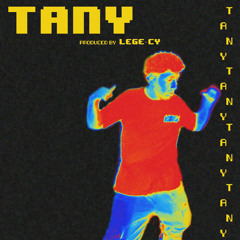 Tany