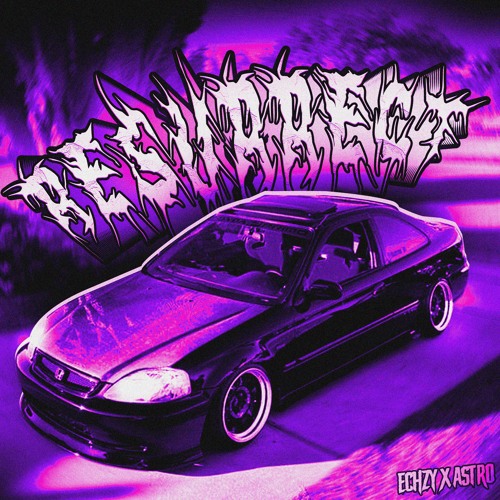 RESURRECT w/ ASTROPLAYA