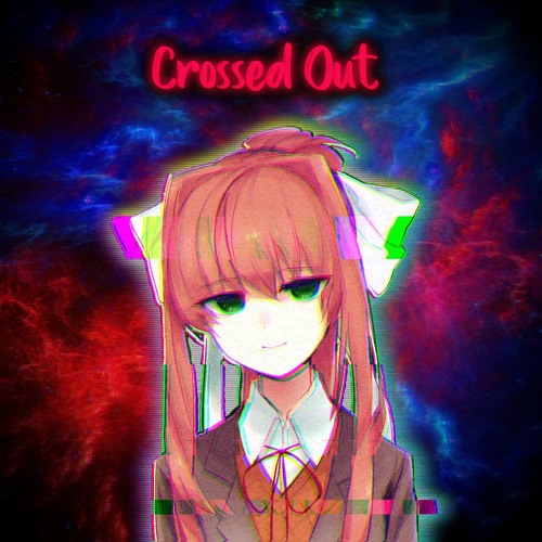 [Tilted Axis] CROSSED OUT (+ FLP)