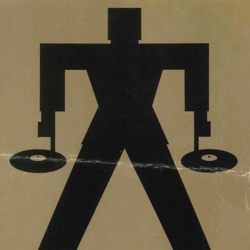 Vinyl Mix (01.10.2025)