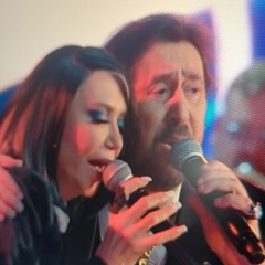 Shahram Shohreh Medley