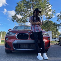 In Dis Bitch (prod. 30nickk)