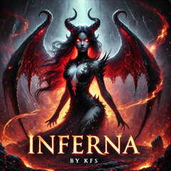 Inferna