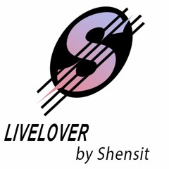 LIVELOVER