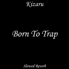KIZARU - Plug (Slowed+Reverb)