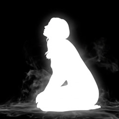 It's Gettin' Cold Again