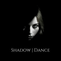 Shadow Dance | Bali | 07.10.2023