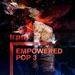 My Own Way [KPM / EMI]