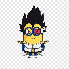 Minions(prod.Deivi Beatzzz)
