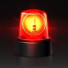 Warning Sign