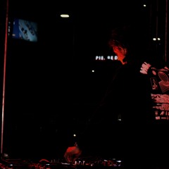 House of Love - Dj set