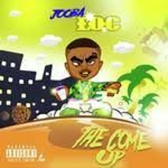 Jooba Loc - Famous Gang Banger
