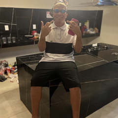 MC JOAOZIN LP - JA FAZ UNS DIA