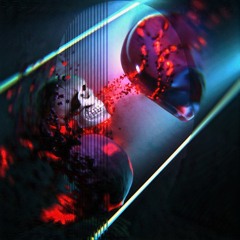 Ben Levin & Tiago Sena - End Me Love