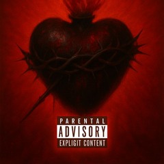 DIE YOUNG +prod. xon+