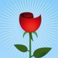 Week ending Feb 23, 2024 - Pacific Northwest startup news