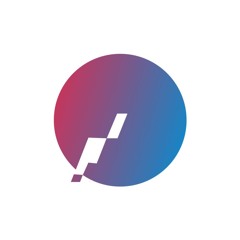 Summer Remix Disclosure