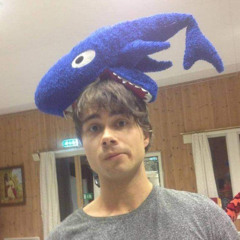 Alexander Rybak — Europe's Skies (Unofficial Fan Upload)