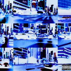 comethru ft. jimmi prod. kuanta