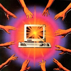 i dont know what you are saying