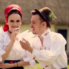 Cristian Secui si Anuta Iuga - Mai fecior, ce te gandesti ?!