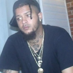 CERTIFIED Dappa Dan ft. Pyro_Musikk