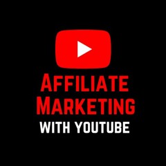 Affiliate Marketing with YouTube - Intro
