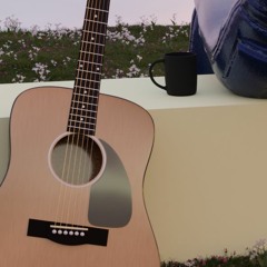 rose ( La Vei En Rose Lofi Remix)