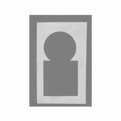 Yair Etziony / Oberlin - S4mpl3r [HS41]