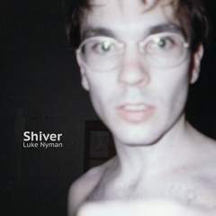 Shiver - 1993