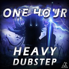 1 Hour Heavy Dubstep Mix 2026 • Subtronics, Excision, Wooli, Ray Volpe...