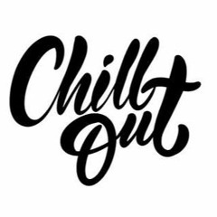 chillout vibes 2.0