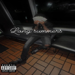 Fmgc6 - Long summers