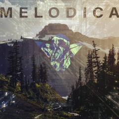 MELODICA