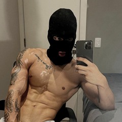 top floor (too toxic!)